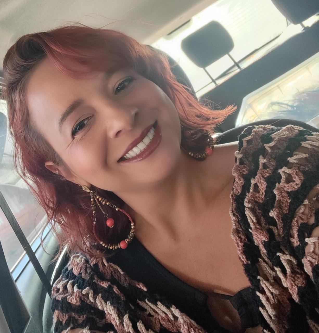 Patricia Souza - Formando Web 2024.2